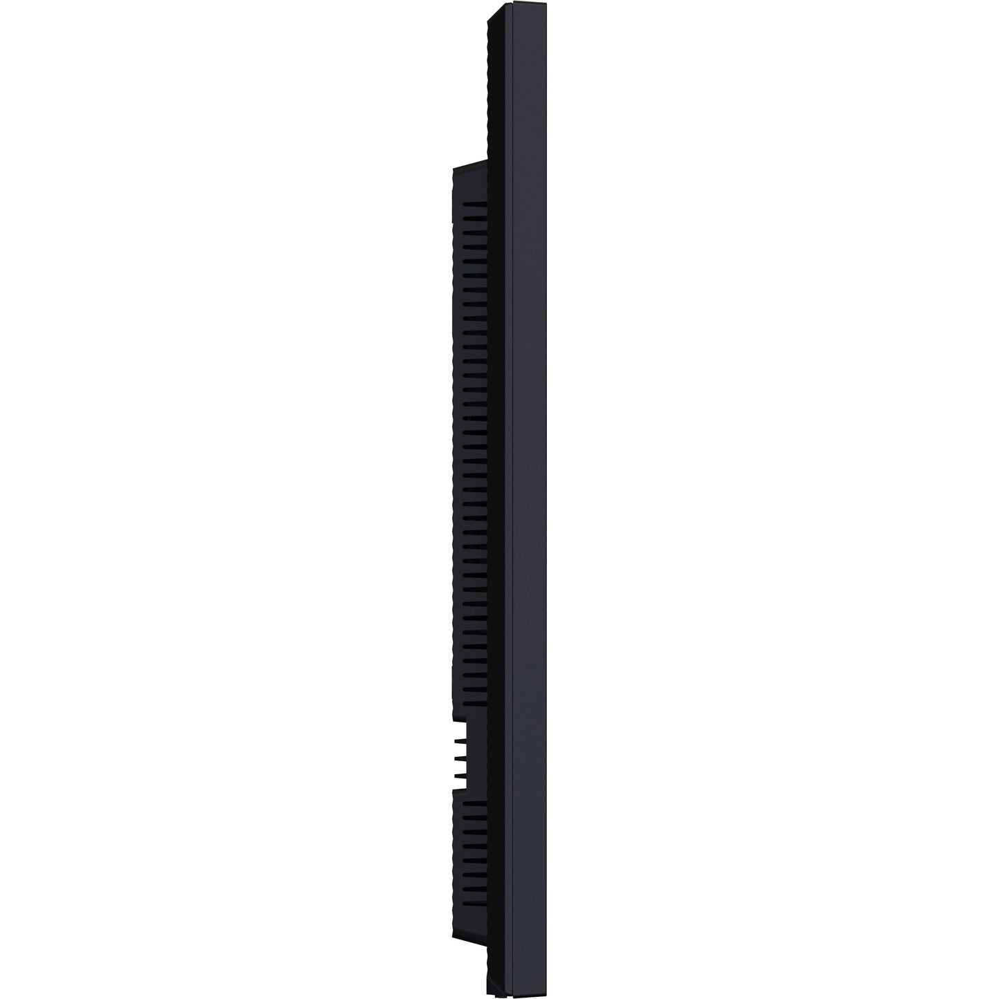 iiyama PROLITE Digital A-board 80 cm (31.5") LED Wi-Fi 500 cd/m² Full HD Black Built-in processor Android 11 24/7