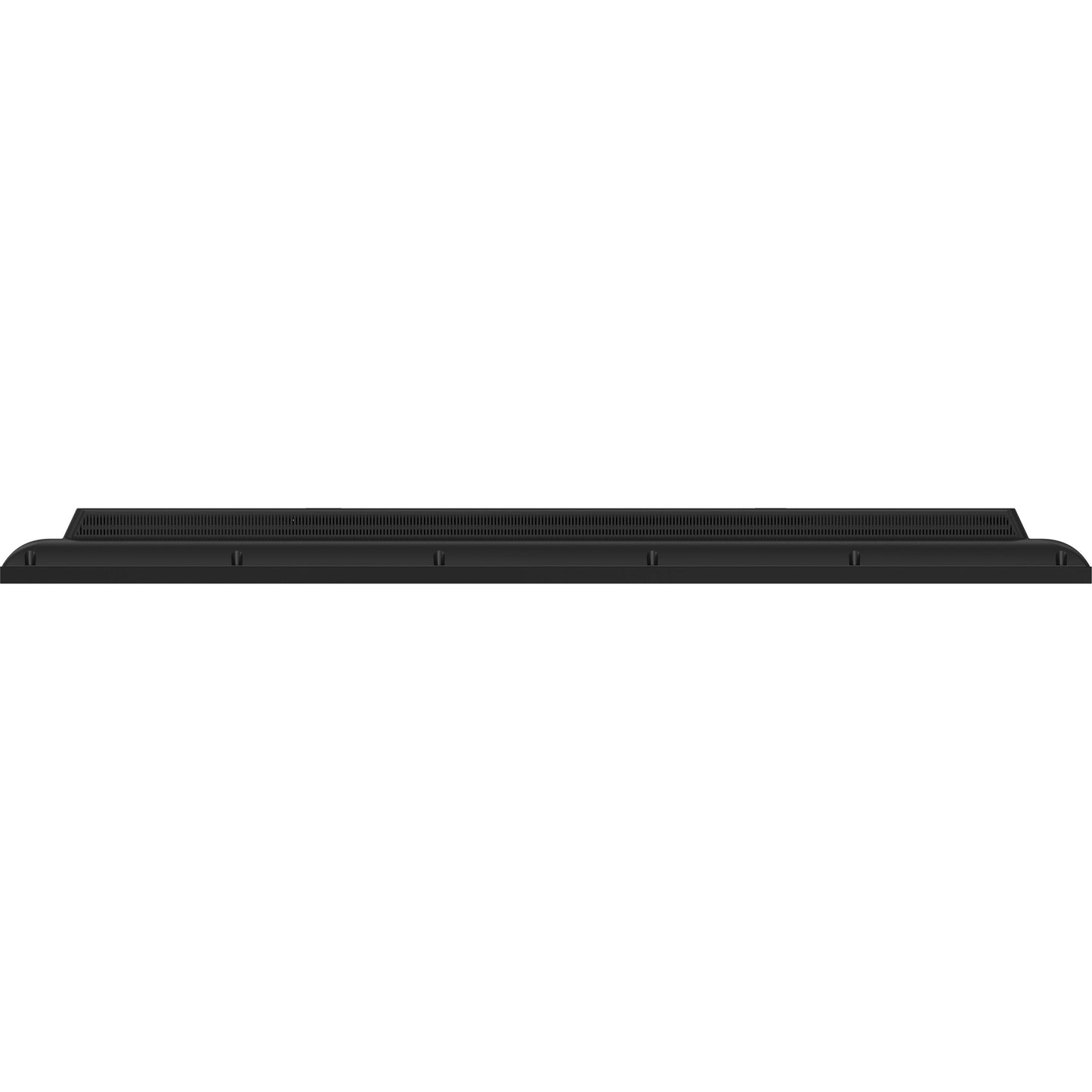 iiyama LE4341UHS-B1 Signage Display Digital signage flat panel 108 cm (42.5") LCD 350 cd/m² 4K Ultra HD Black 18/7