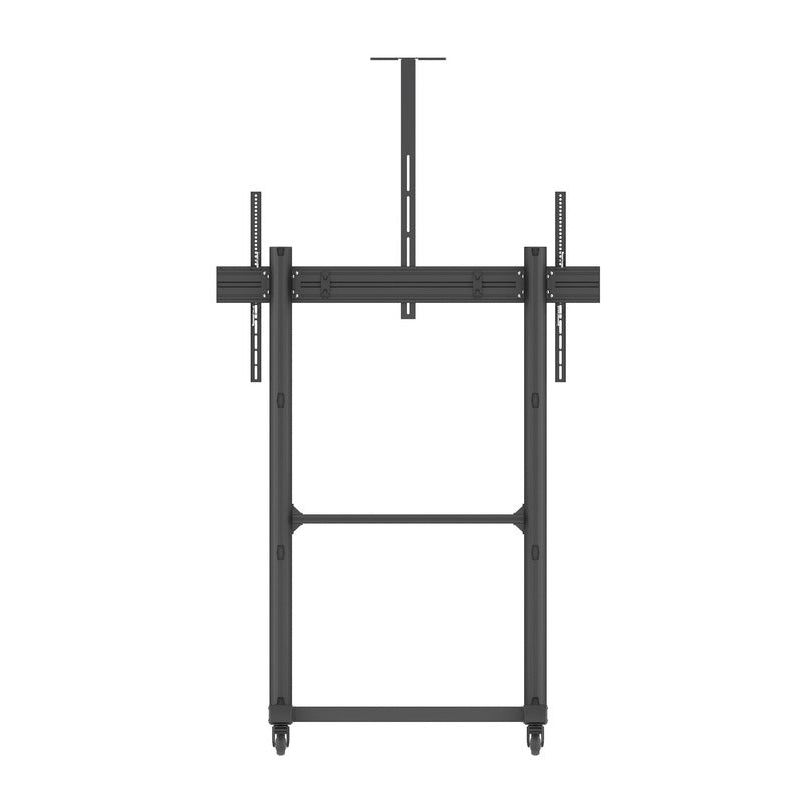 Multibrackets M Floorstand Pro MBF1U 150