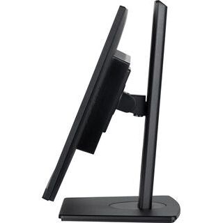 iiyama ProLite XUB2492HSU-B6 24" IPS 100Hz Full HD Display with Height Adjust Stand