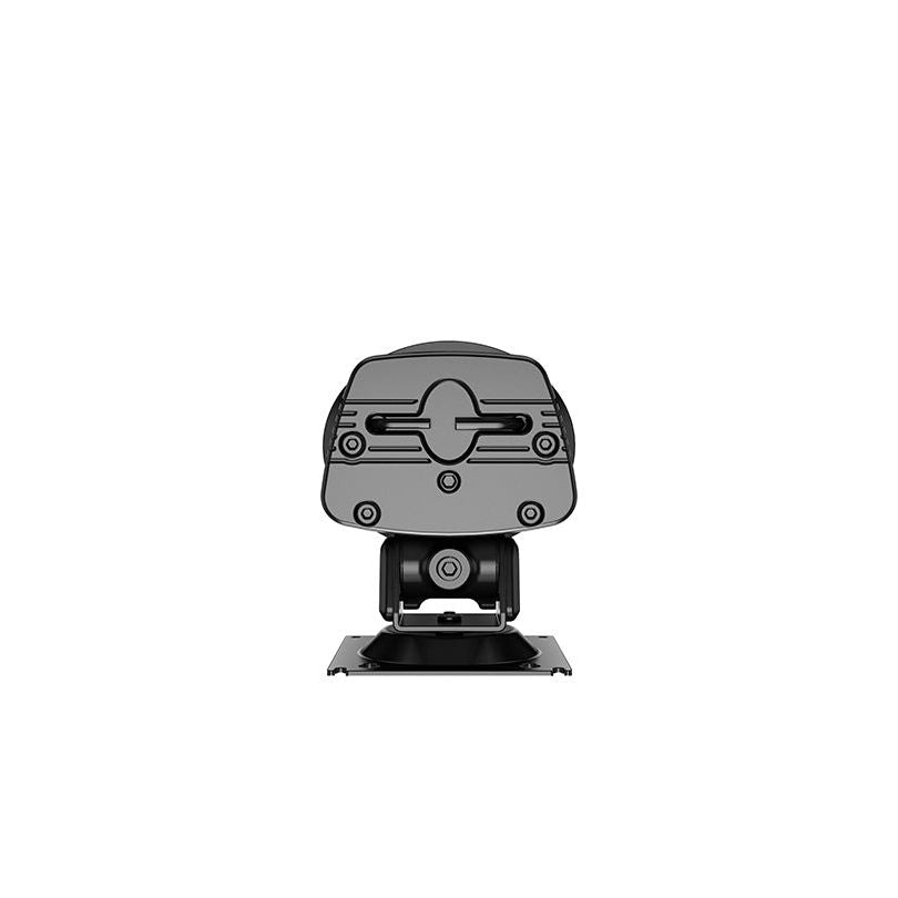 Multibrackets M VESA Grommet Base HD Single 32"-50"