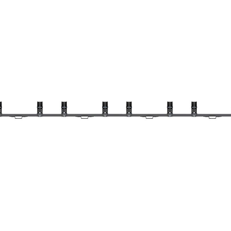 Multibrackets M Wallmount Pro MBW4U Tilt Black