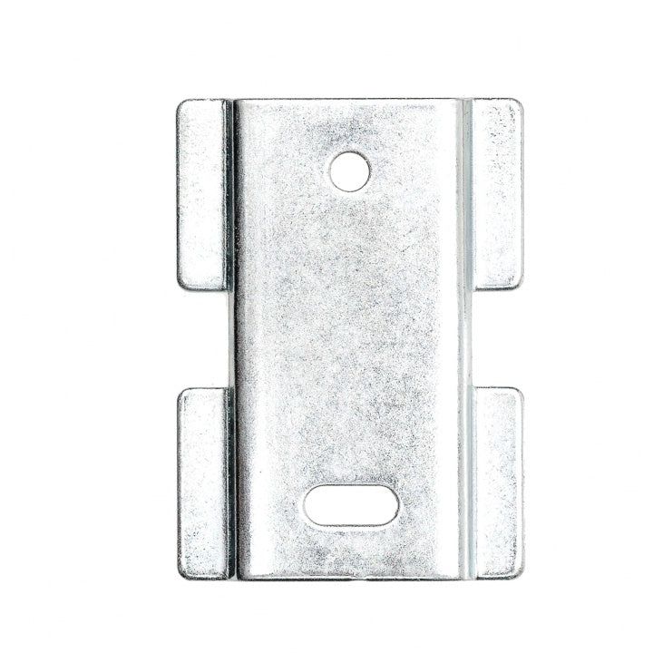 Multibrackets M 16:10 Motorized Projection Screen 165,9x103,7, 77"