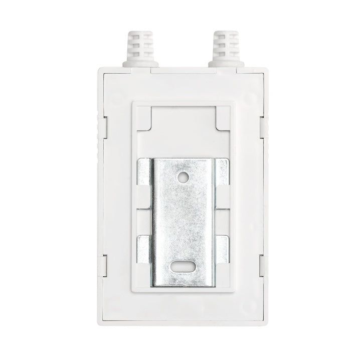 Multibrackets M 16:10 Motorized Projection Screen 165,9x103,7, 77"