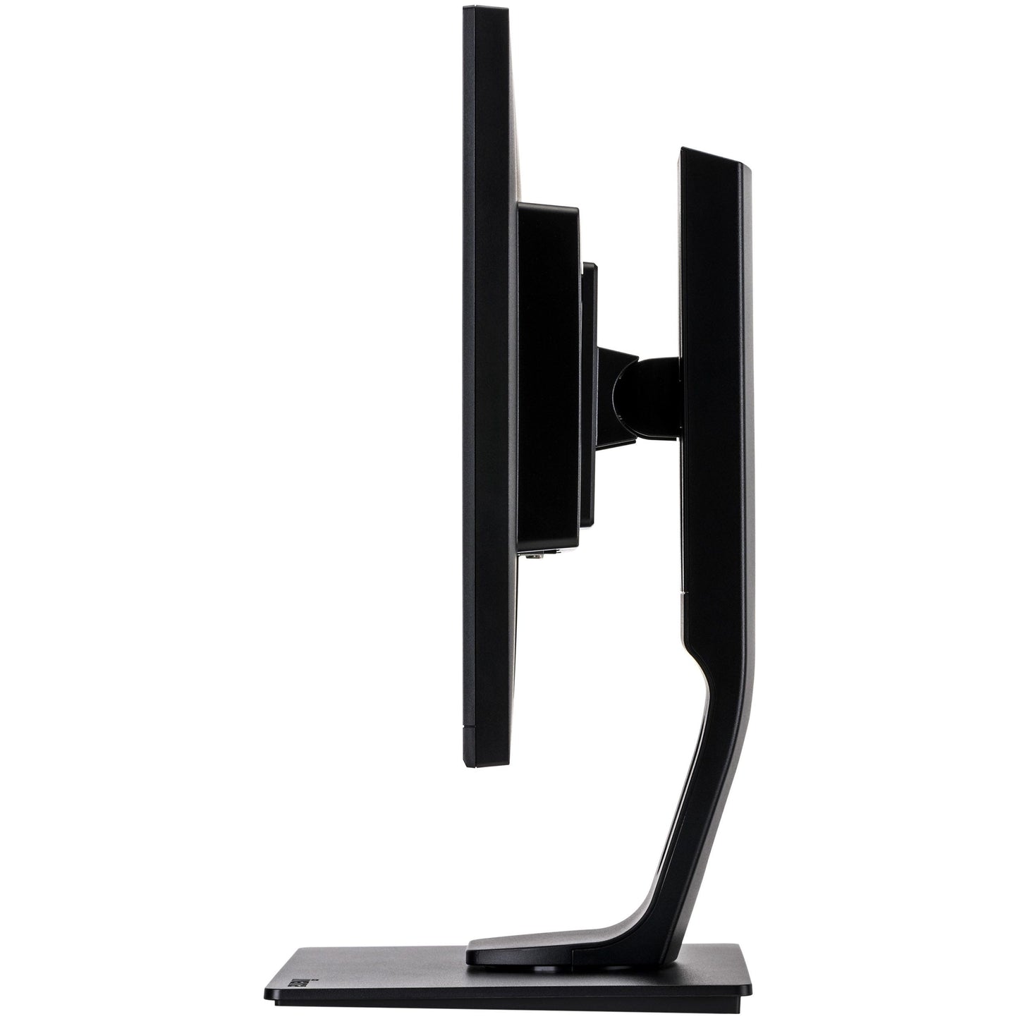 iiyama ProLite XB2283HS-B5 22" LED Full HD Display with Height Adjust Stand Black