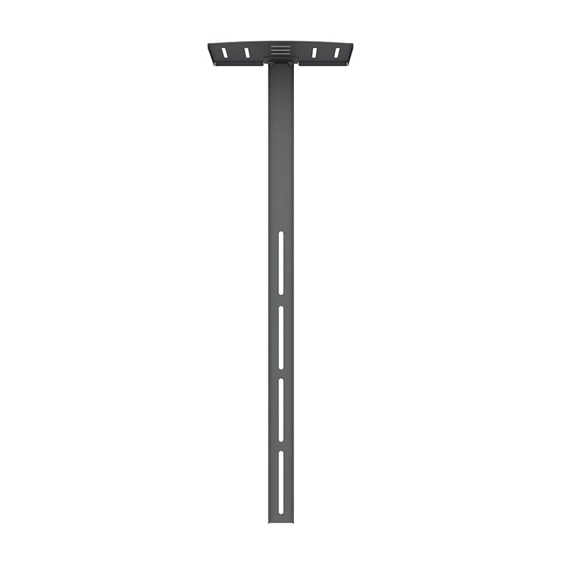 Multibrackets M Universal Camera Holder Large