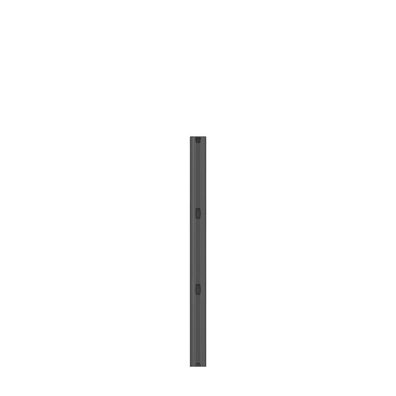 Multibrackets M Pro Series Column 150cm