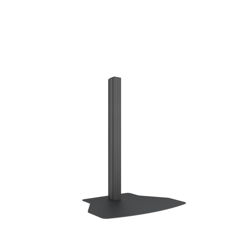 Multibrackets M Pro Series Column 150cm