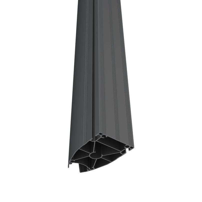 Multibrackets M Pro Series Column 150cm