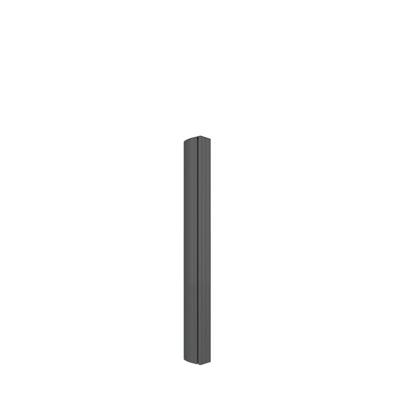 Multibrackets M Pro Series Column 150cm