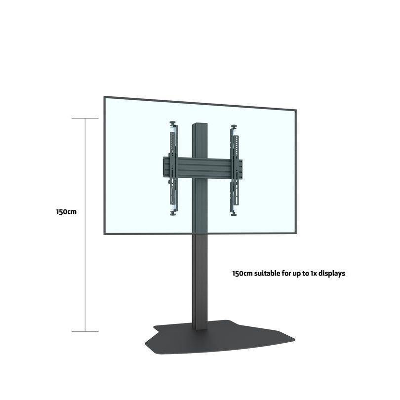 Multibrackets M Pro Series Column 150cm