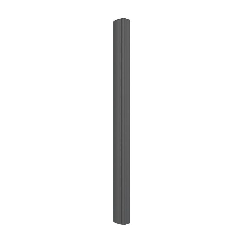 Multibrackets M Pro Series Column 150cm