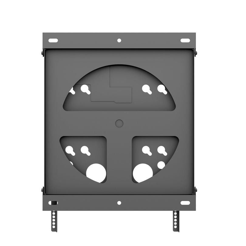 Multibrackets M Extension Adapter for Samsung Flip 2 - 65", Black