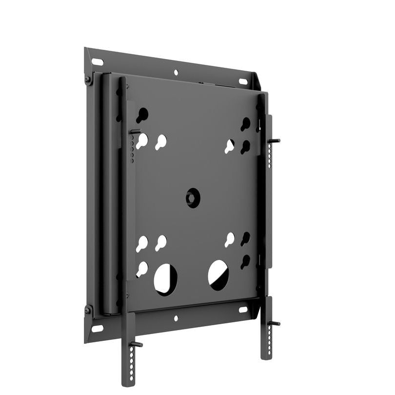 Multibrackets M Extension Adapter for Samsung Flip 2 - 65", Black