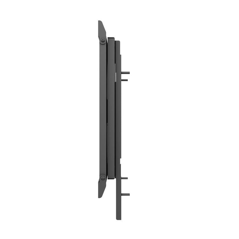 Multibrackets M Extension Adapter for Samsung Flip 2 - 65", Black