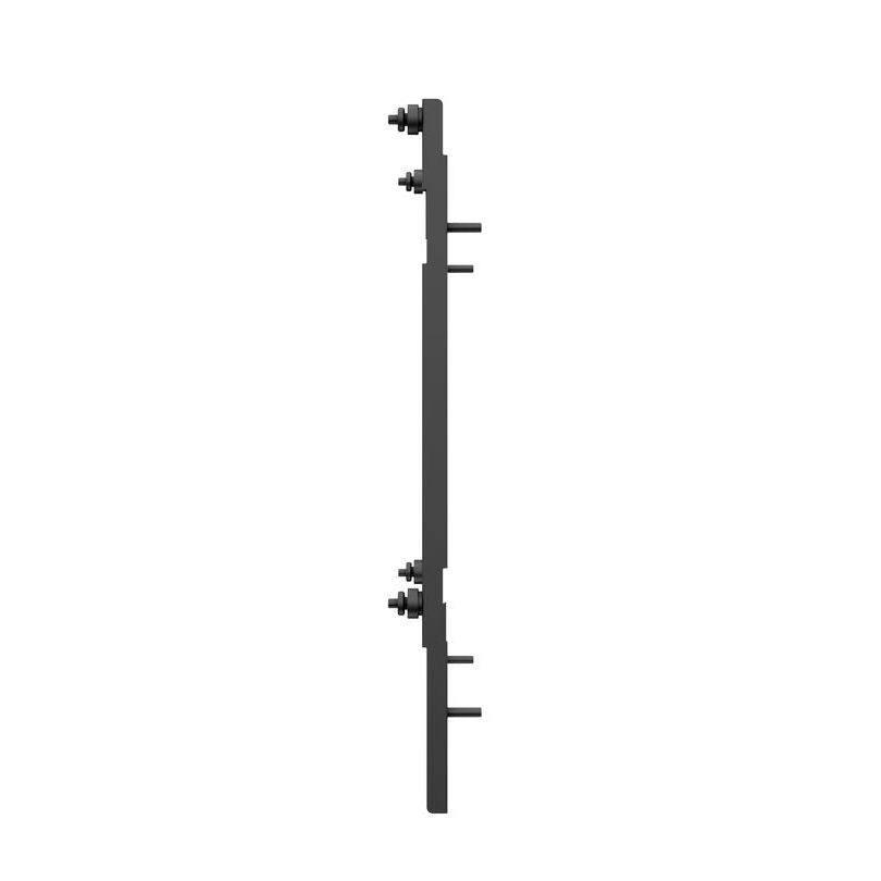 Multibrackets M Extension Adapter for Samsung Flip 2 - 65", Black