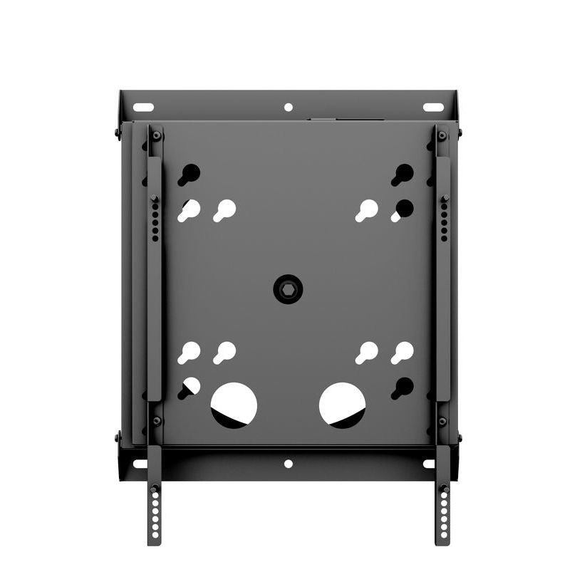 Multibrackets M Extension Adapter for Samsung Flip 2 - 65", Black