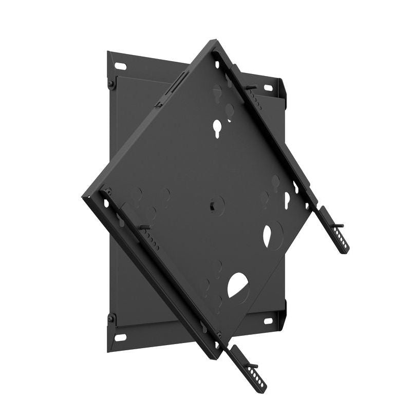 Multibrackets M Extension Adapter for Samsung Flip 2 - 65", Black