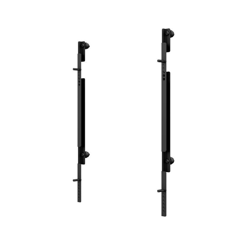 Multibrackets M Extension Adapter for Samsung Flip 2 - 65", Black
