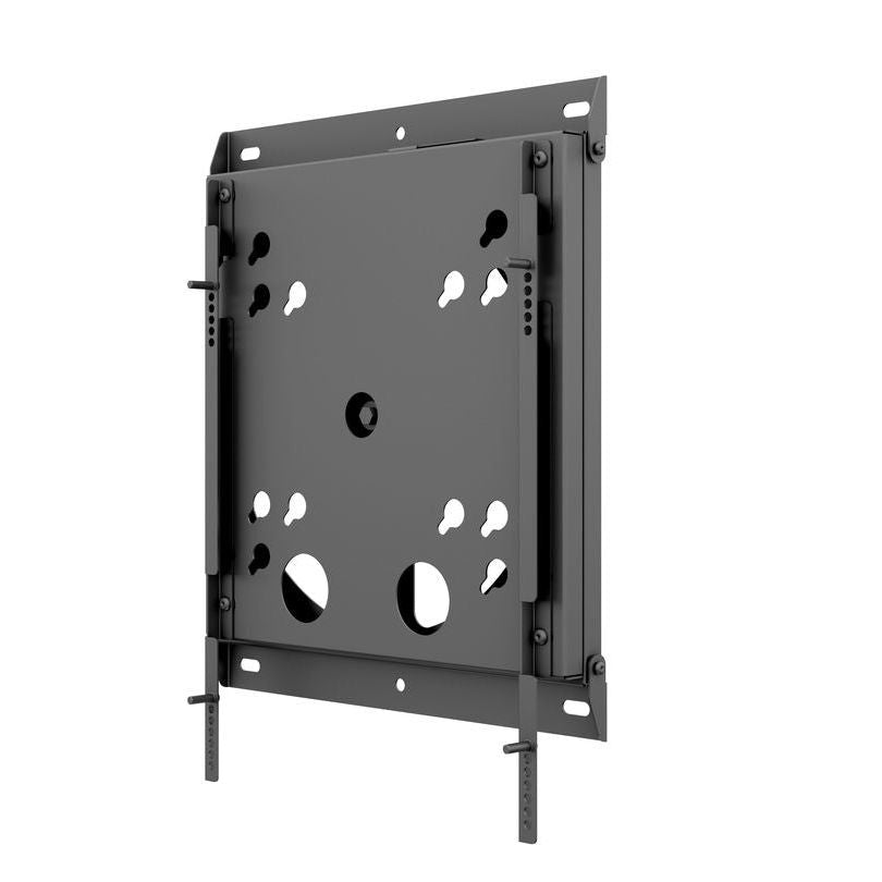 Multibrackets M Extension Adapter for Samsung Flip 2 - 65", Black