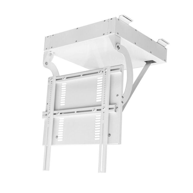 Multibrackets M Motorized Ceiling Mount Pro SD