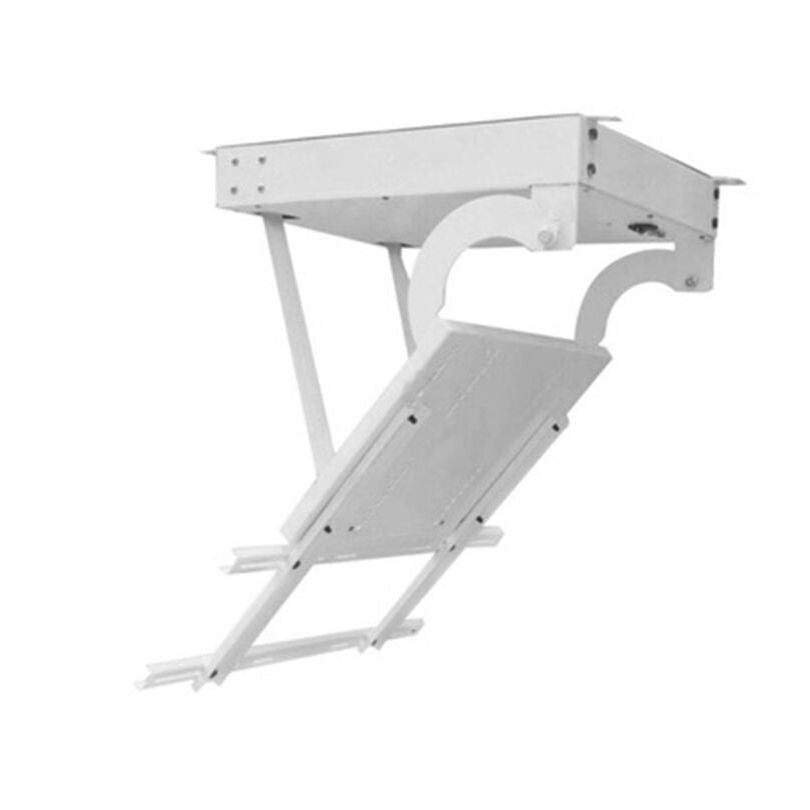 Multibrackets M Motorized Ceiling Mount Pro SD
