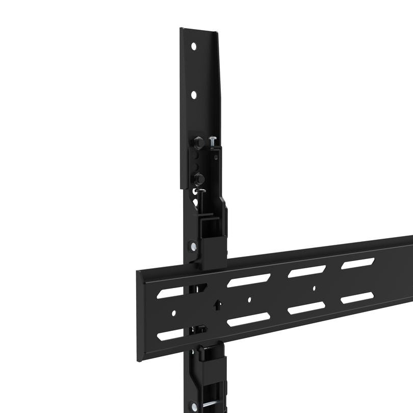 Multibrackets M Universal Wallmount Fixed X Large