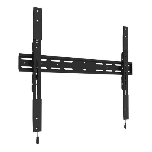 Multibrackets M Universal Wallmount Fixed X Large