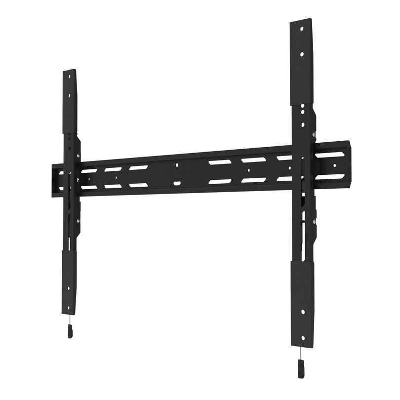 Multibrackets M Universal Wallmount Fixed X Large