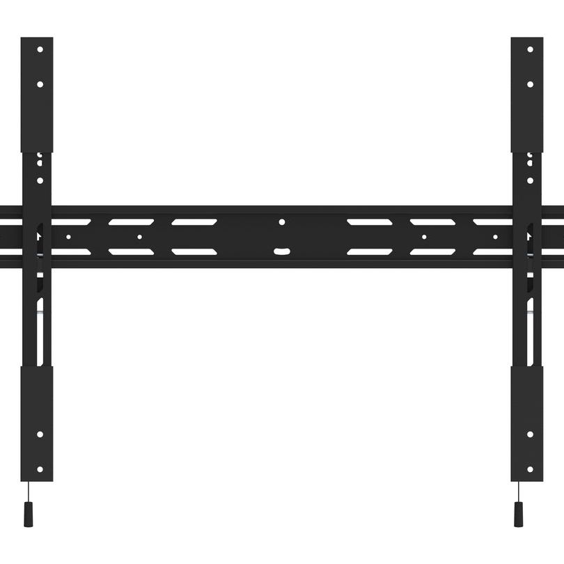 Multibrackets M Universal Wallmount Fixed X Large