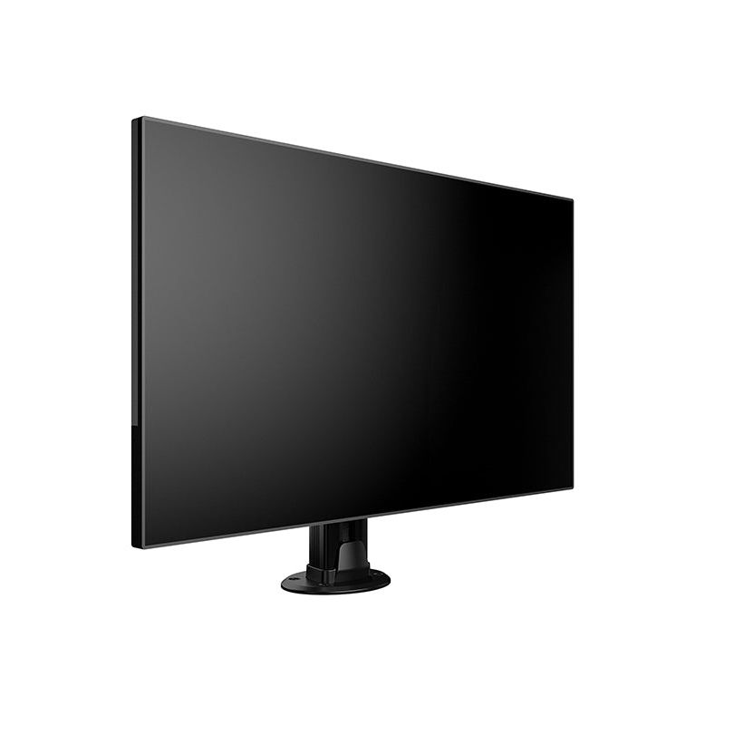 Multibrackets M VESA Grommet Base HD Single 32"-50"