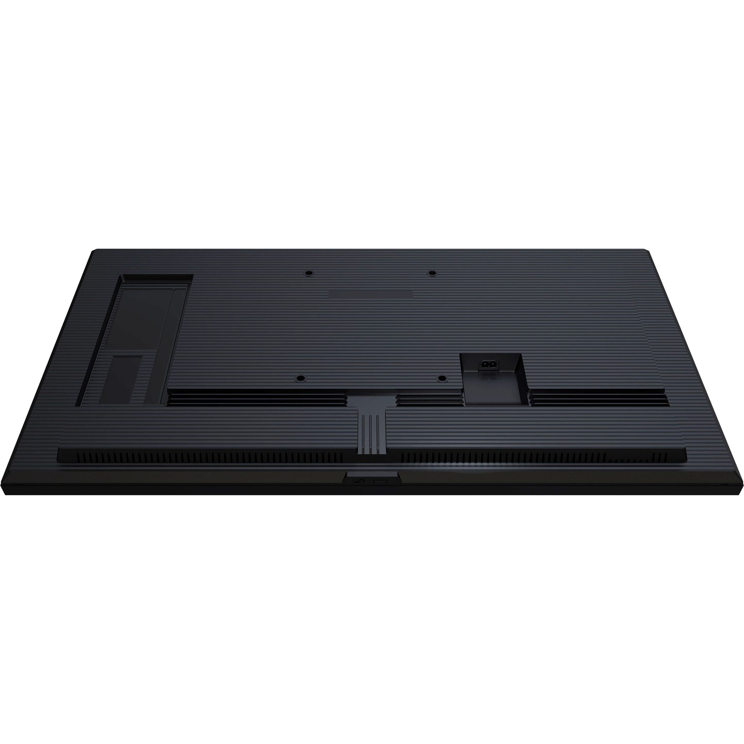 iiyama PROLITE Digital A-board 80 cm (31.5") LED Wi-Fi 500 cd/m² Full HD Black Built-in processor Android 11 24/7
