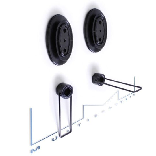 Multibrackets M VESA Wire
