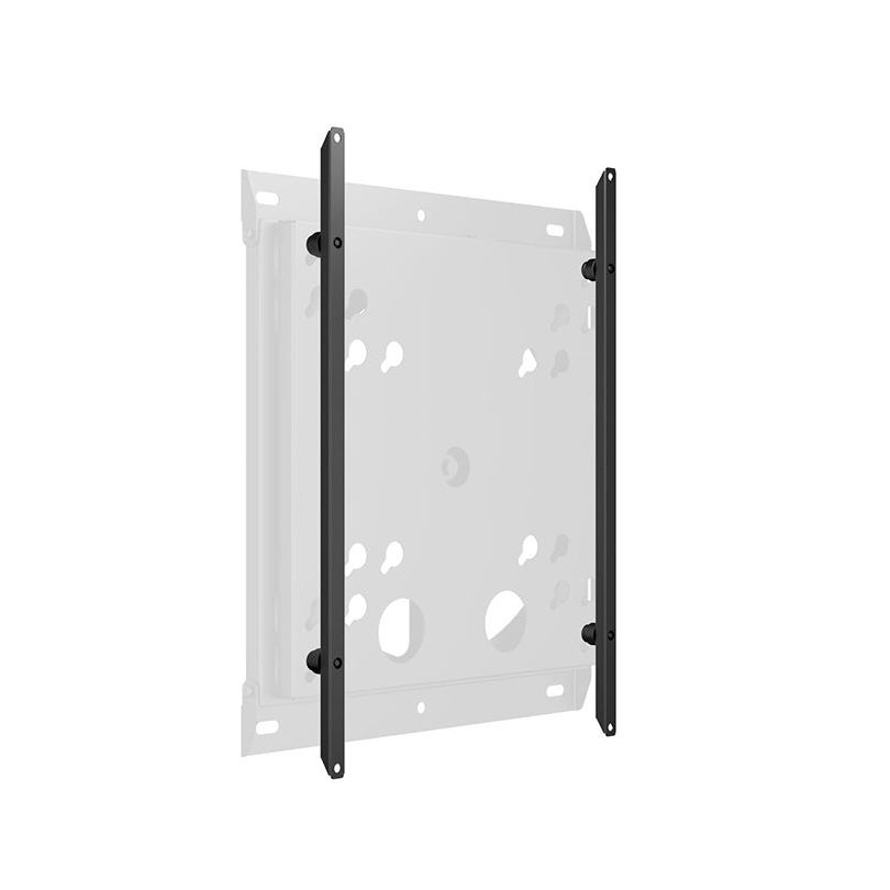 Multibrackets M VESA Wallmount Flip Adapter 600