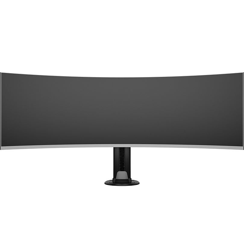 Multibrackets M VESA Grommet Base HD Single 32"-50"