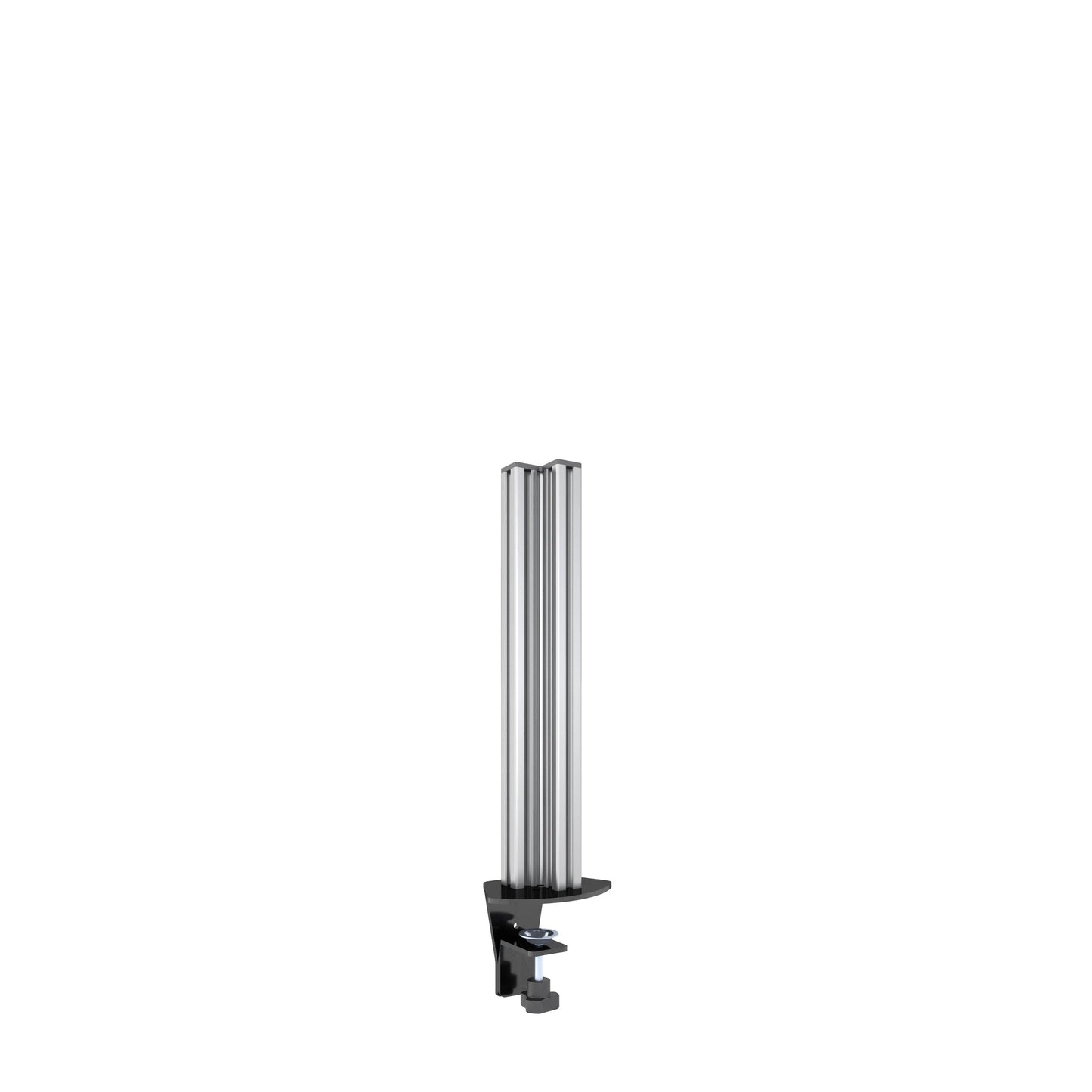 Multibrackets M Pro Series - Monitorstand Column 38cm