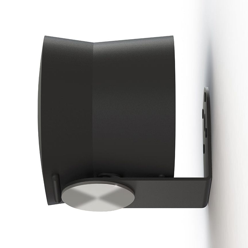 Multibrackets M Sonos Wall Mount for ERA300 - Black