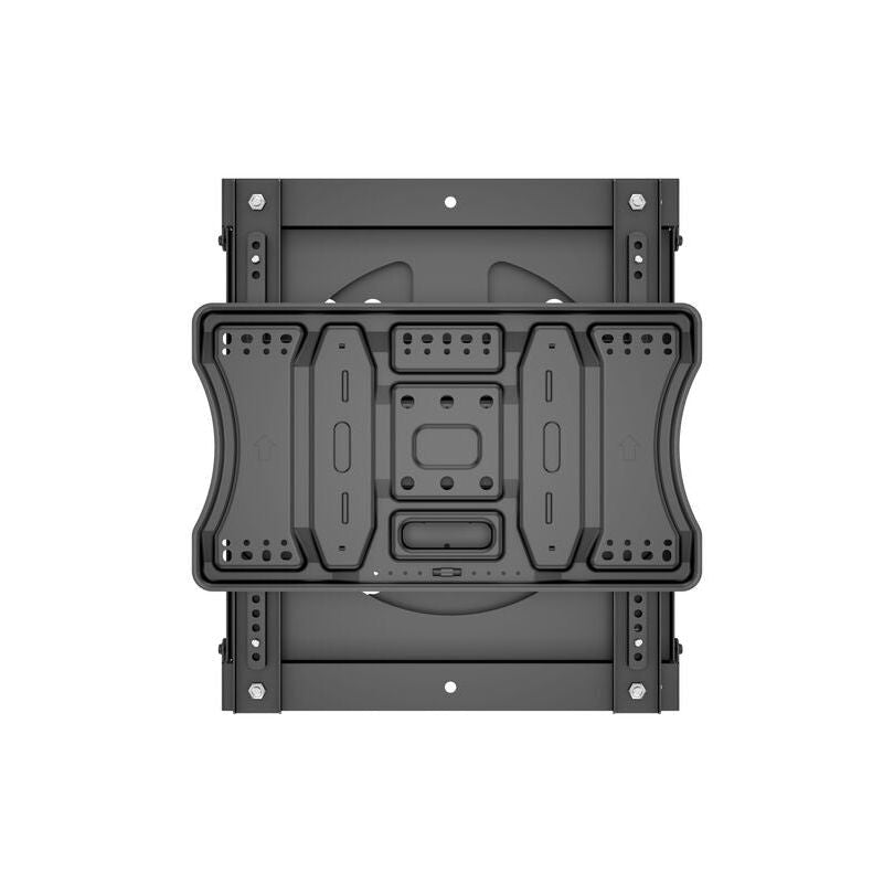 Multibrackets M VESA Super Slim Flip & Rotate