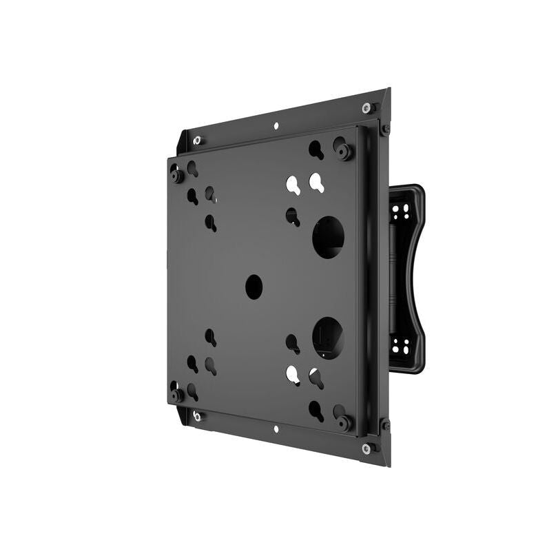 Multibrackets M VESA Super Slim Flip & Rotate