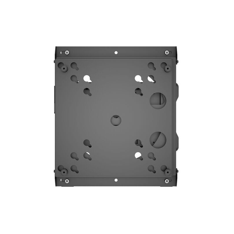 Multibrackets M VESA Super Slim Flip & Rotate