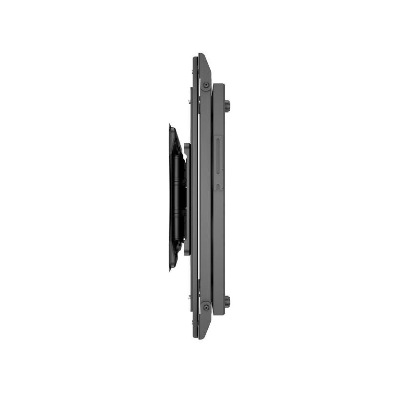 Multibrackets M VESA Super Slim Flip & Rotate