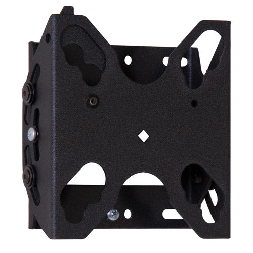 Chief FTRV monitor mount / stand 81.3 cm (32") Black Wall