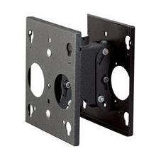 Chief Flat Panel Dual Ceiling Mount