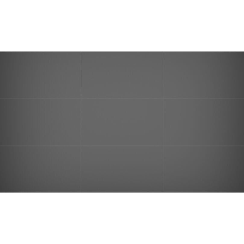 Multibrackets Pro Series Samsung LED WALL 3X3, Samsung IER-Series
