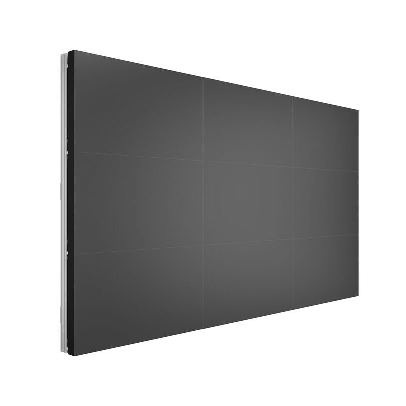 Multibrackets Pro Series Samsung LED WALL 3X3, Samsung IER-Series