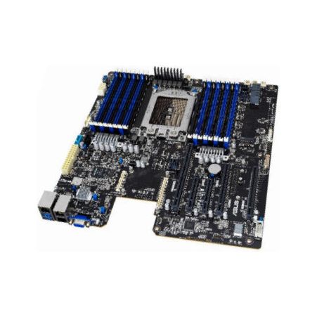 ASUS KRPA-U16 Socket SP3 EEB