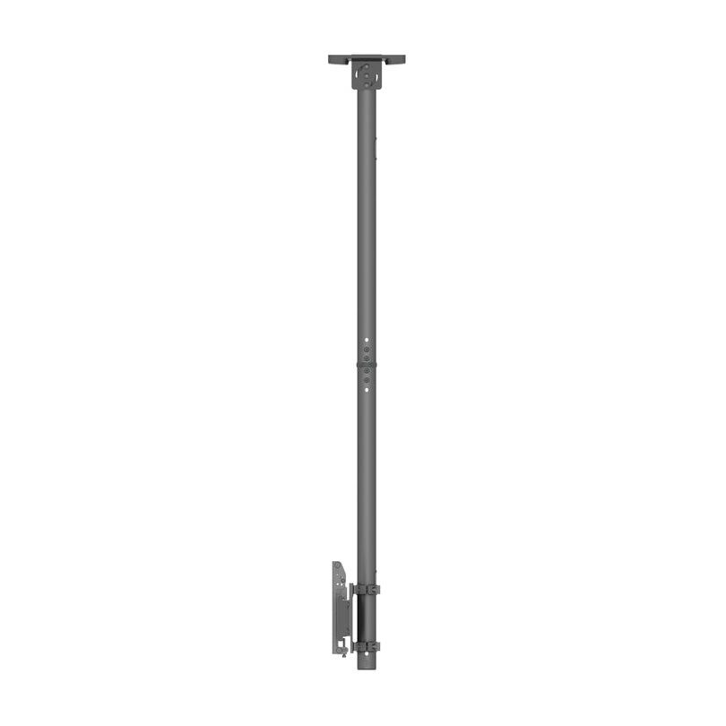 Multibrackets M Ceiling Mount Pro MBC2X1U, VESA 200