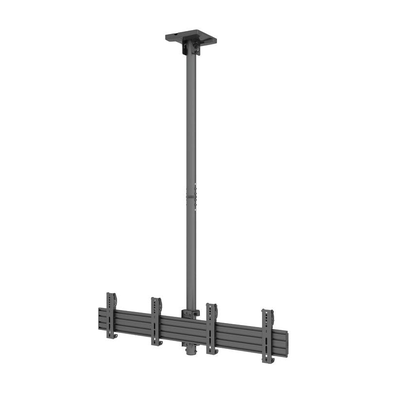 Multibrackets M Ceiling Mount Pro MBC2X1U, VESA 200