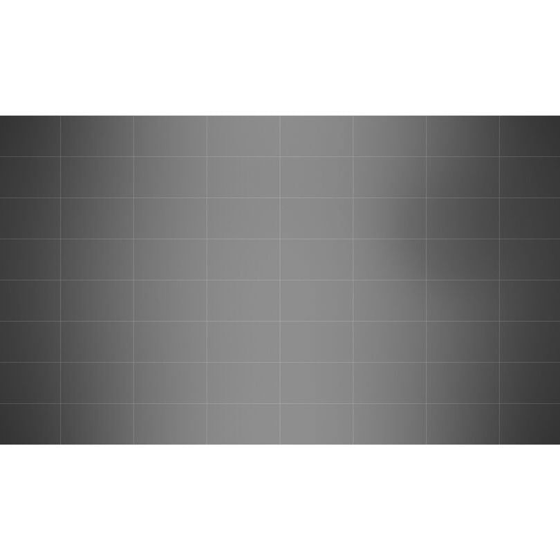 Multibrackets M Pro Series - INFiLED LED WALL 8X8