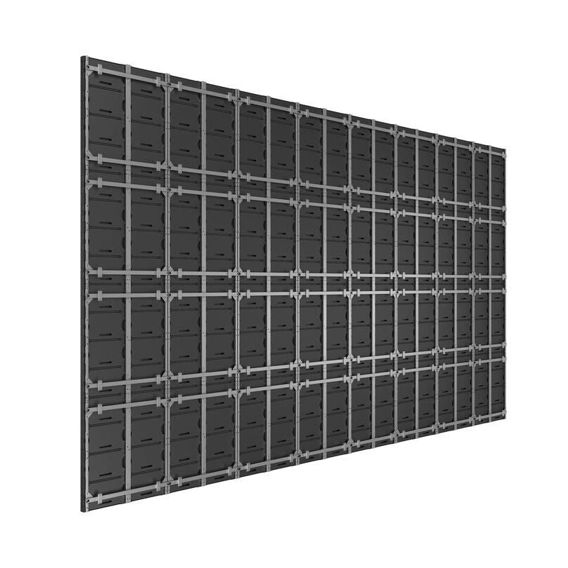 Multibrackets M Pro Series - INFiLED LED WALL 16X16